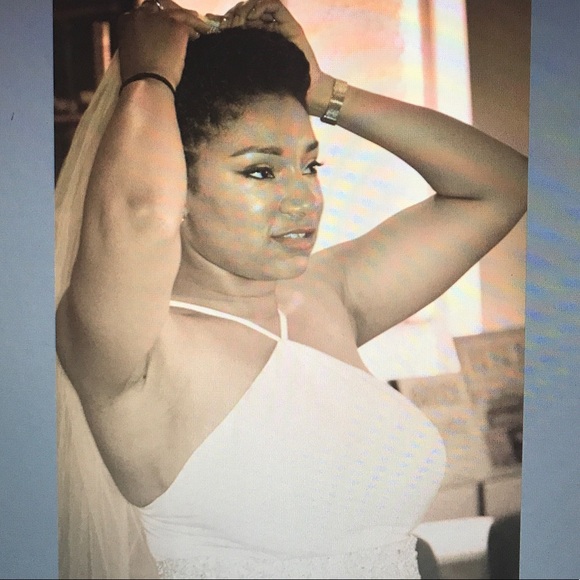 Meet your Posher, Cameron - Picture 2 of 2